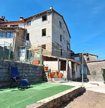 Foto annuncio 15