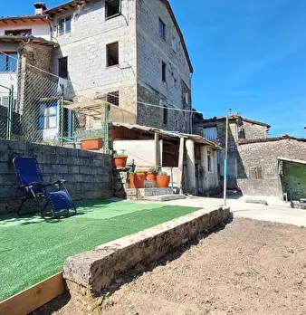 Foto annuncio 1