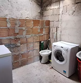 Foto annuncio 28