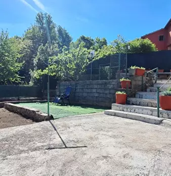 Foto annuncio 5