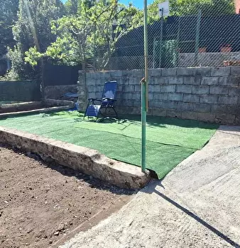 Foto annuncio 8