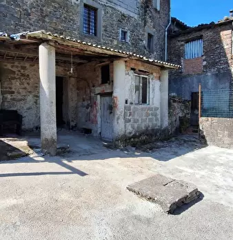 Foto annuncio 6