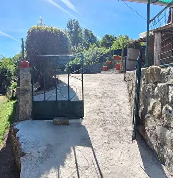 Foto annuncio 2