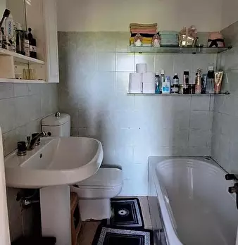 Foto annuncio 29