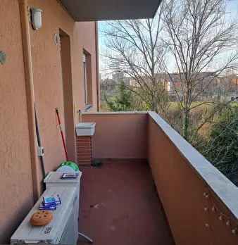 Foto annuncio 11