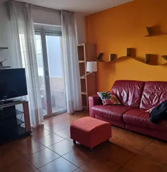 Foto annuncio 4