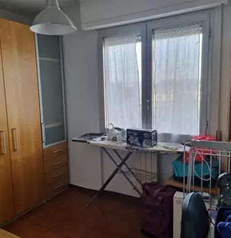 Foto annuncio 6