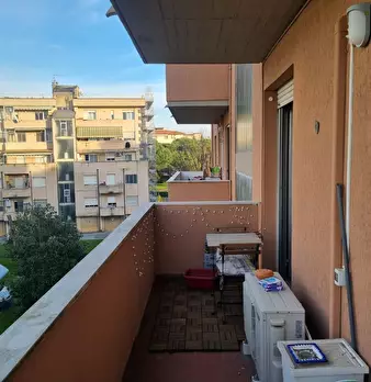Foto annuncio 10