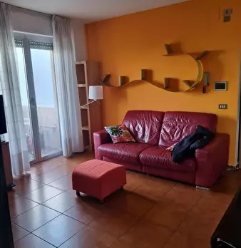Foto annuncio 3