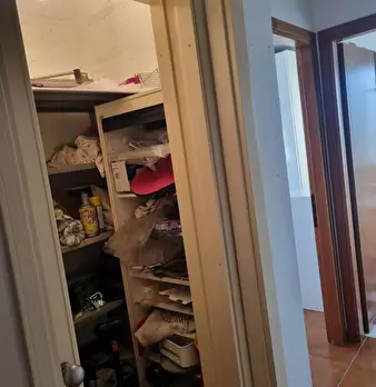 Foto annuncio 8