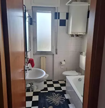 Foto annuncio 5