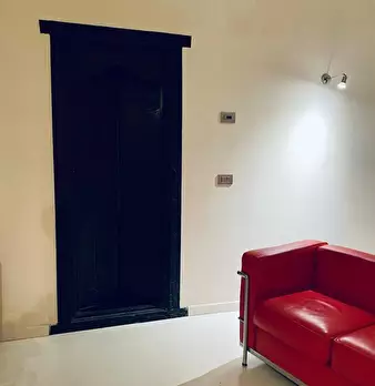 Foto annuncio 6