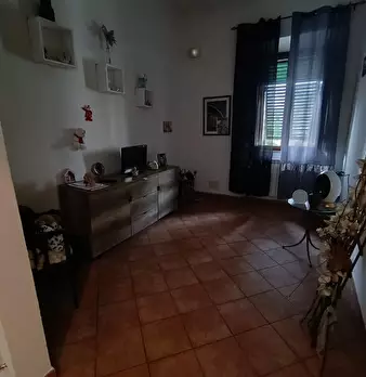 Foto annuncio 10