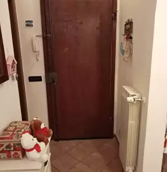 Foto annuncio 3