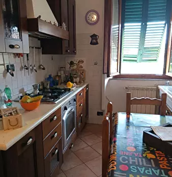 Foto annuncio 6