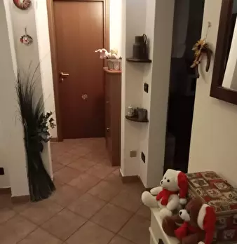 Foto annuncio 2
