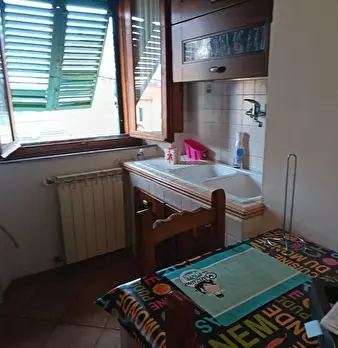 Foto annuncio 5