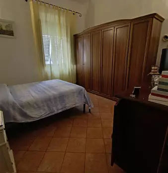 Foto annuncio 11