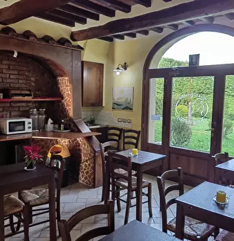 Foto annuncio 13