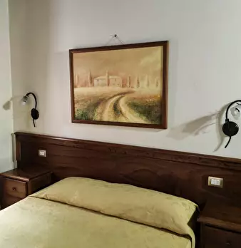 Foto annuncio 26