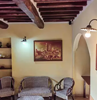 Foto annuncio 9