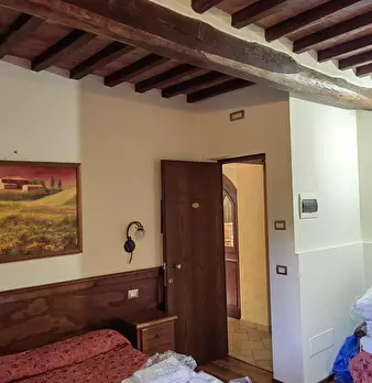 Foto annuncio 27