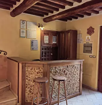 Foto annuncio 11