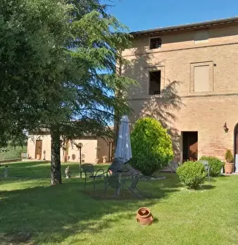 Foto annuncio 8