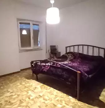 Foto annuncio 21