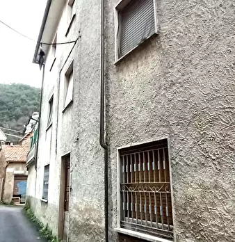 Foto annuncio 29