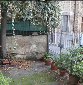 Foto annuncio 2