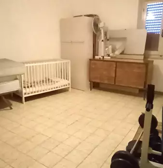 Foto annuncio 23