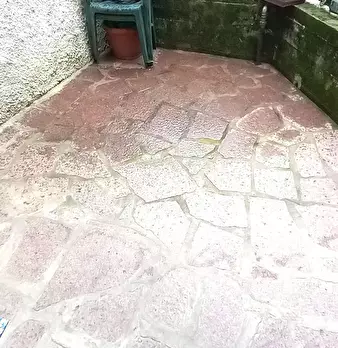 Foto annuncio 28