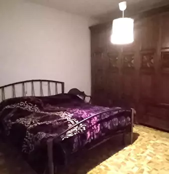 Foto annuncio 22