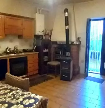 Foto annuncio 9