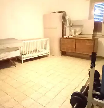 Foto annuncio 24