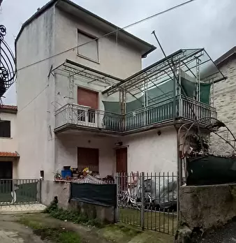Foto annuncio 7