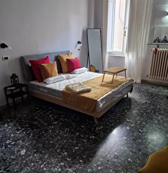 Foto annuncio 27