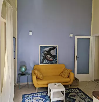 Foto annuncio 19