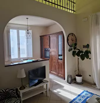 Foto annuncio 8