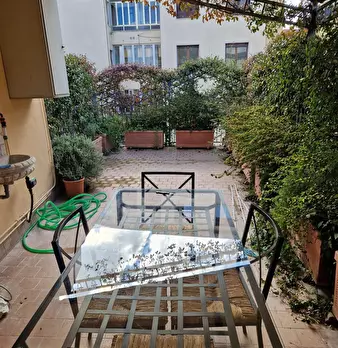 Foto annuncio 5