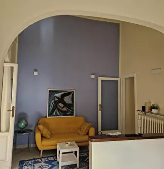 Foto annuncio 7
