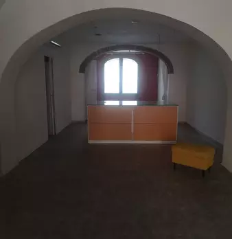 Foto annuncio 16