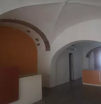Foto annuncio 21