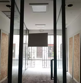 Foto annuncio 27