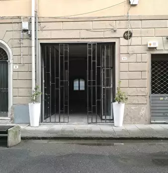 Foto annuncio 7