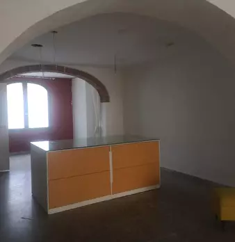 Foto annuncio 23