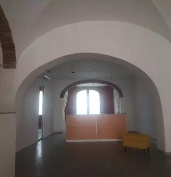 Foto annuncio 11
