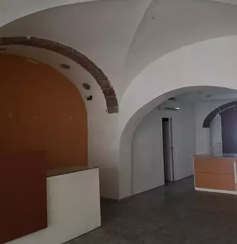 Foto annuncio 24