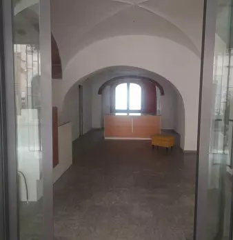 Foto annuncio 26